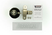 Turbosmart TS-0404-1025 FPR6 - Fuel Pressure Regulator - Sleeper, image 6