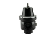Turbosmart TS-0404-1032 FPR8 - Fuel Pressure Regulator - Black, image 3