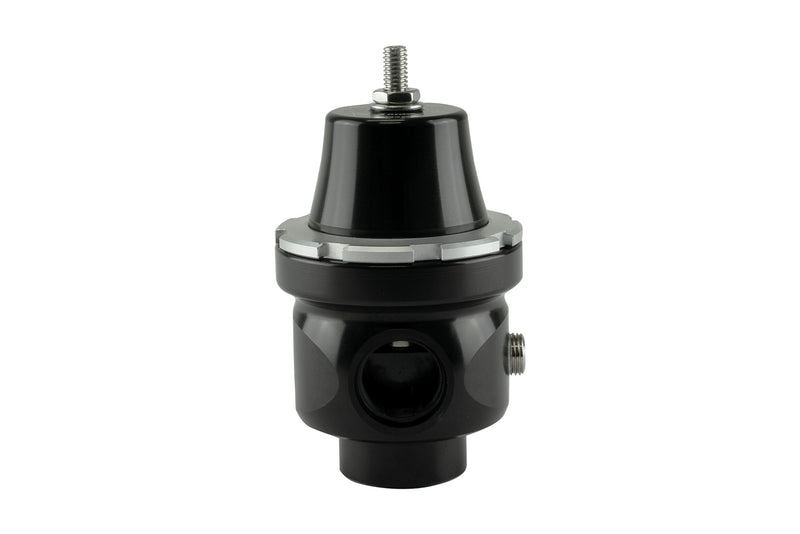 Turbosmart TS-0404-1032 FPR8 - Fuel Pressure Regulator - Black, image 3