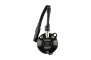 Turbosmart TS-0223-1094 BOV Kompact EM DualPort- VR11 (BMW M2 N55), image 4