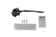 Turbosmart TS-0223-1040 BOV Kompact EM Dual Port VR34 Jeep JL Wrangler w/ 2.0T from 2024-Current, image 6