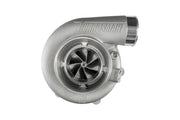 Turbosmart TS-2-6466B-VB107E TS-2 Turbocharger (Water Cooled) 6466 V-Band 1.07AR Externally Wastegated, image 2