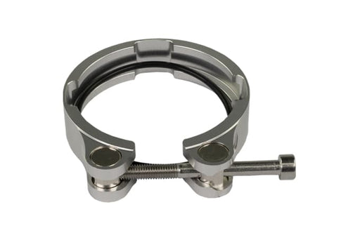 Turbosmart TS-0207-3004 BOV PowerPort / ProPort V-Band