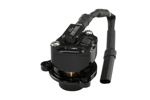 Turbosmart TS-0223-1056 BOV Kompact EM DualPort- VR33 (Suits Merc C300)