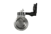 Turbosmart TS-0565-1901 MSG50 Modular StraightGate50 Compatible with Honda, image 4