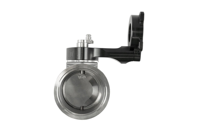 Turbosmart TS-0565-1901 MSG50 Modular StraightGate50 Compatible with Honda, image 4