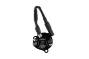 Turbosmart TS-0223-1040 BOV Kompact EM Dual Port VR34 Jeep JL Wrangler w/ 2.0T from 2024-Current, image 3