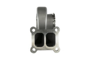 Turbosmart TS-19TH70B-D4100 Turbine Housing B Frame (T4 Divided 1.00AR) suit 70mm turbine, image 2