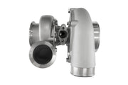 Turbosmart TS-1-7170B-VR107E TS-1 Turbocharger 7170 (Kompact) V-Band Reverse Rotation 1.07AR Externally Wastegated, image 3