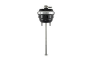 Turbosmart TS-0681-6142 IWG75 Twin-Port Universal Actuator (UNF) 14PSI, image 5