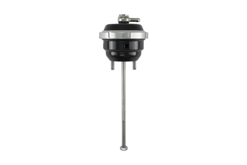 Turbosmart TS-0681-6142 IWG75 Twin-Port Universal Actuator (UNF) 14PSI, image 5