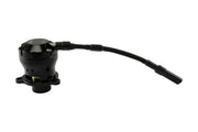 Turbosmart TS-0223-1078 BOV Kompact EM DualPort- VR22 (Ford Fiesta ST), image 3