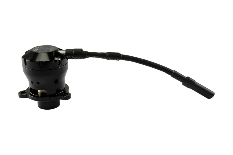 Turbosmart TS-0223-1078 BOV Kompact EM DualPort- VR22 (Ford Fiesta ST), image 3