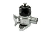 Turbosmart TS-0205-1010 BOV Dual Port Maz/Sub-Black