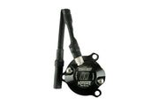 Turbosmart TS-0223-1250 BOV Kompact EM PlumBack- VR23 (BMW N20), image 4