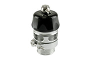 Turbosmart TS-0205-1131 BOV Vee Port Pro Uni -Black