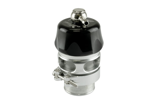 Turbosmart TS-0205-1131 BOV Vee Port Pro Uni -Black