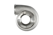 Turbosmart TS-19TH75C-VB124 Turbine Housing C Frame (V-Band 1.24AR) suit 75mm Turbine