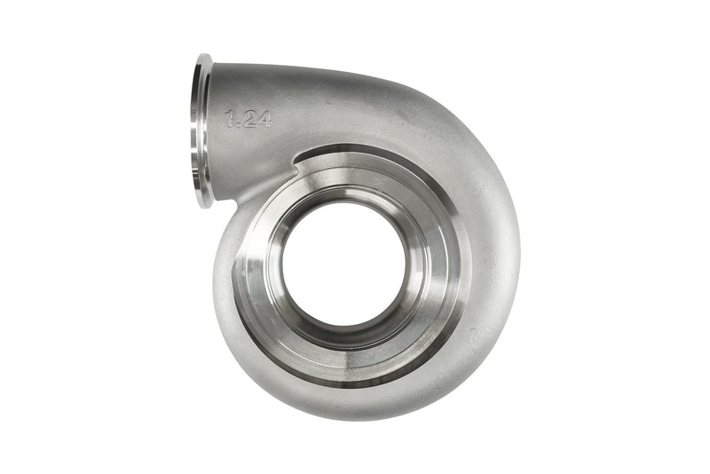 Turbosmart TS-19TH75C-VB124 Turbine Housing C Frame (V-Band 1.24AR) suit 75mm Turbine