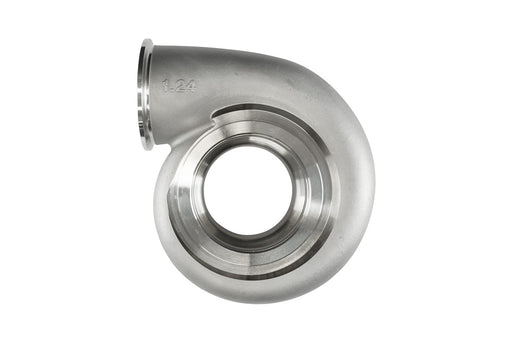Turbosmart TS-19TH75C-VB124 Turbine Housing C Frame (V-Band 1.24AR) suit 75mm Turbine