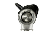 Turbosmart TS-0552-1502 GenV eWG40 CompGate40 Electronic Black, image 4
