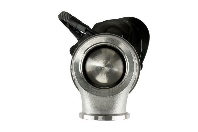Turbosmart TS-0552-1502 GenV eWG40 CompGate40 Electronic Black, image 4