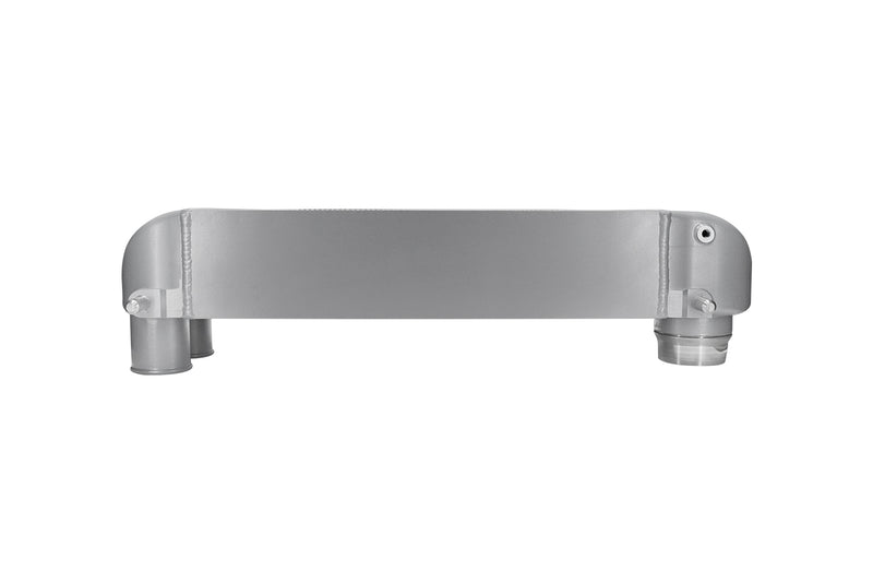 Turbosmart TS-CCA-VSFD001S Ford F150 Intercooler V6 Ecoboost Silver, image 4