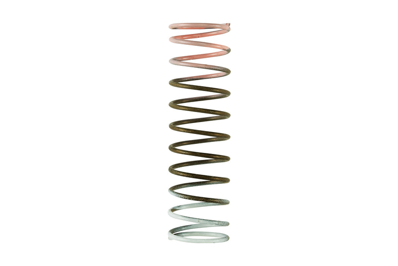 Turbosmart TS-0208-9006 BOV ProPort Spring (4 inHg) Pink