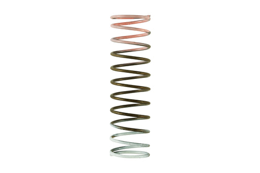 Turbosmart TS-0208-9006 BOV ProPort Spring (4 inHg) Pink