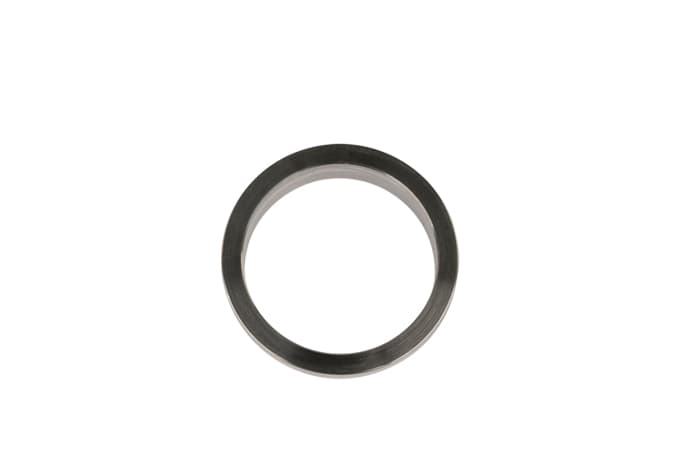 Turbosmart TS-0505-3003 Gen4 WG40 Valve Seat