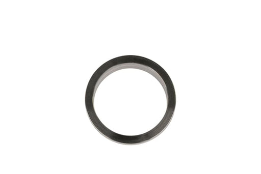 Turbosmart TS-0505-3003 Gen4 WG40 Valve Seat