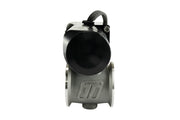 Turbosmart TS-0565-1002 eSG50 Electronic StraightGate, image 4