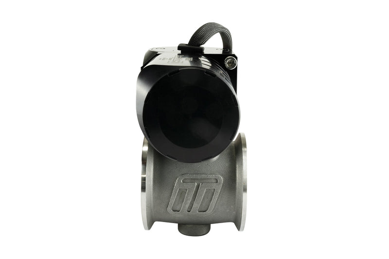 Turbosmart TS-0565-1002 eSG50 Electronic StraightGate, image 4