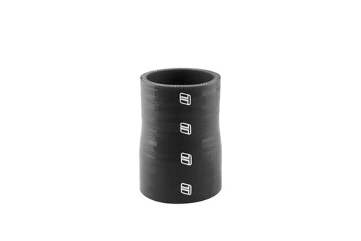 Turbosmart TS-HR225250-BK silicone hose Reducer 2.25-2.50" BLACK