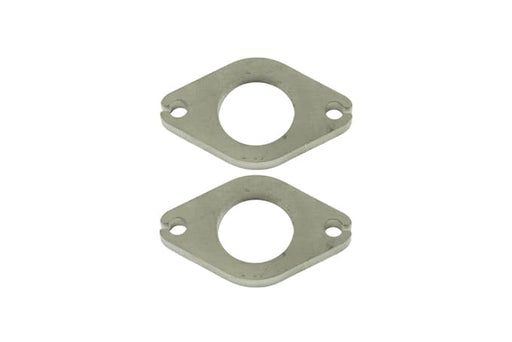 Turbosmart TS-0501-2001 WG38 Weld Flanges - Stainless