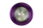 Turbosmart TS-0208-1113 BOV ProPort BOV Purple, image 4