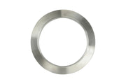 Turbosmart TS-19WFVI2-225 Turbocharger V-Band Weld Flange Suit Turbine Inlet 2.25" (Frame 2), image 2