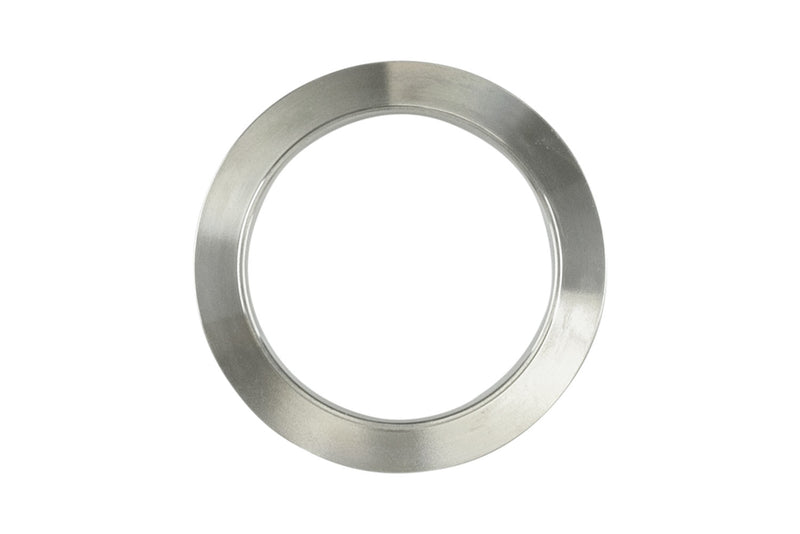 Turbosmart TS-19WFVI2-225 Turbocharger V-Band Weld Flange Suit Turbine Inlet 2.25" (Frame 2), image 2