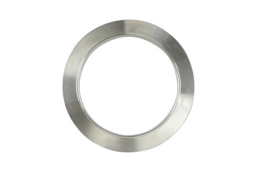 Turbosmart TS-19WFVI2-225 Turbocharger V-Band Weld Flange Suit Turbine Inlet 2.25" (Frame 2), image 2