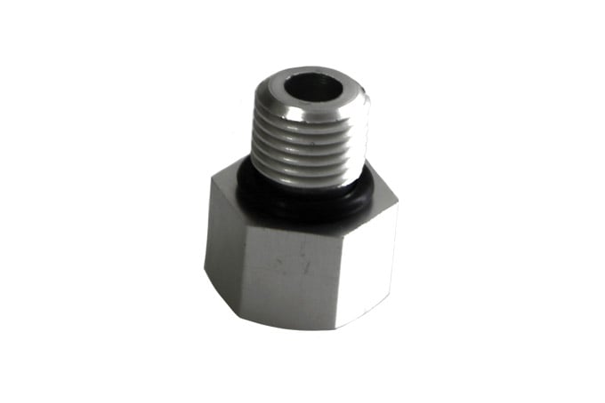 Turbosmart TS-0402-1003 FPR Adaptor Toyota/Mazda