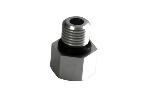 Turbosmart TS-0402-1003 FPR Adaptor Toyota/Mazda