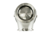 Turbosmart TS-0553-1242 GenV WG45CG HyperGate45 Compressed Gas 7psi Black Full Range, image 5