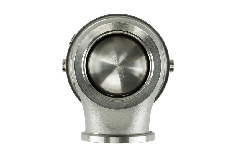 Turbosmart TS-0552-1002 GenV WG40 CompGate40 7psi Black, image 4