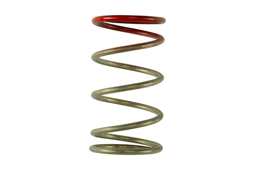 Turbosmart TS-0600-2009 GenV IWG 14 PSI Spring