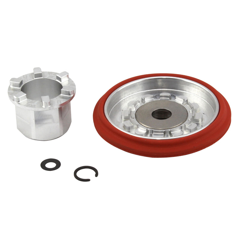 Turbosmart TS-0550-3060 GenV WG45/50mm CG Diaphragm Replacement kit