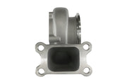 Turbosmart TS-19TH66B-T3063 Turbine Housing B Frame (T3 0.63AR) suit 66mm Turbine, image 2