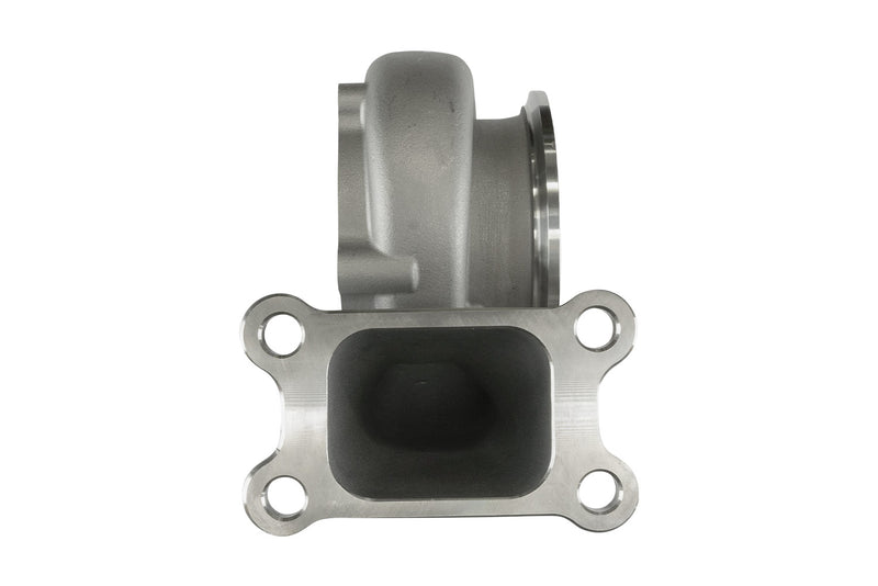 Turbosmart TS-19TH66B-T3063 Turbine Housing B Frame (T3 0.63AR) suit 66mm Turbine, image 2