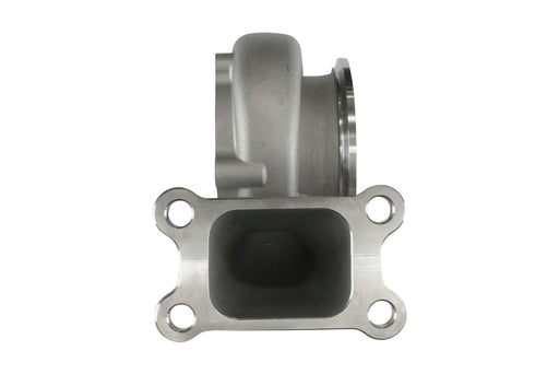 Turbosmart TS-19TH66B-T3063 Turbine Housing B Frame (T3 0.63AR) suit 66mm Turbine, image 2