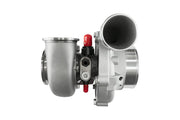 Turbosmart TS-2-5862B-VR082E TS-2 Turbocharger (Water Cooled) 5862 V-Band Reverse Rotation 0.82AR Externally Wastegated, image 4