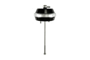 Turbosmart TS-0604-2067 vIWG Universal 76mm - 6inHg -150mm, image 4